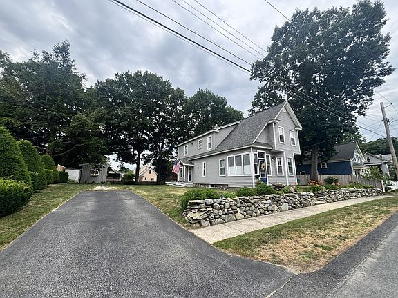 4th image of 27 Dayton St