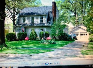 269 Dougherty Ave, Sharon, PA