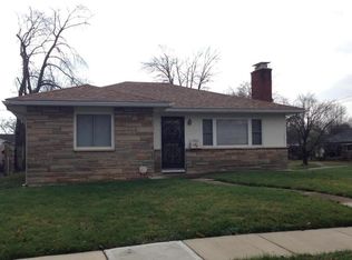 1283 E Deshler Ave, Columbus, OH