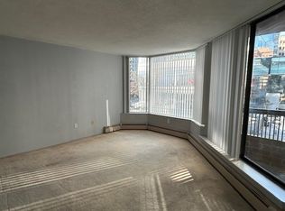 950 Drake St #505, Vancouver, BC