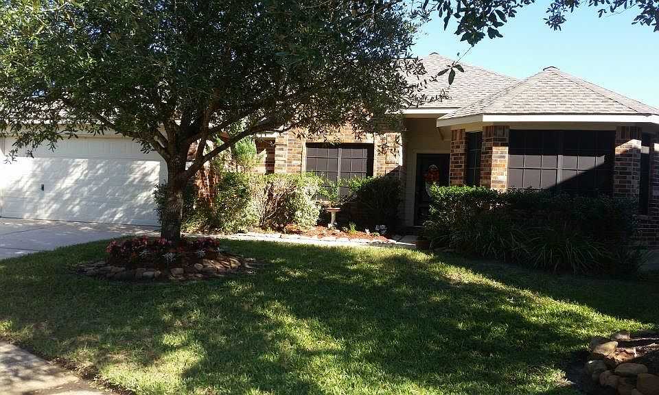 1st image of 12023 Sun Canyon Ct