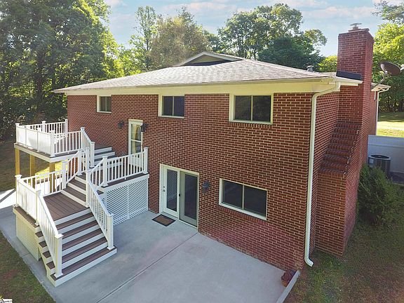 2nd image of 288 Raines Rd