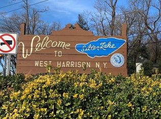 (Undisclosed Address), West Harrison, NY 10604