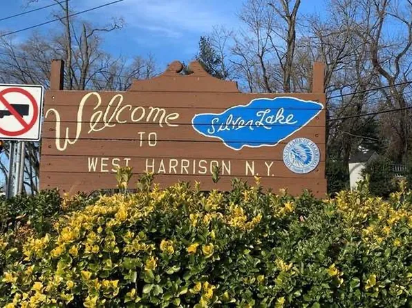 (undisclosed Address), West Harrison, NY 10604