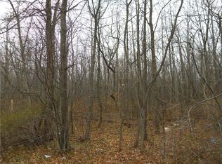 0 Schlegel Rd #83, Webster, NY 14580