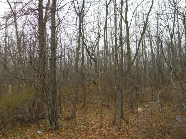 0 Schlegel Rd #83, Webster, NY 14580