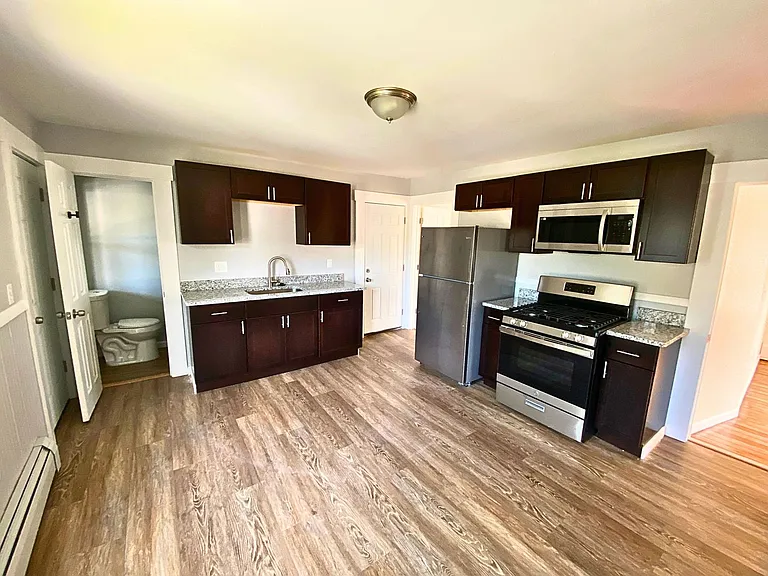 8 Frederick — Photo 1