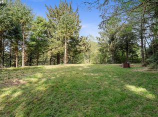 Cape Meares Loop Tl #800, Oceanside, OR 97134