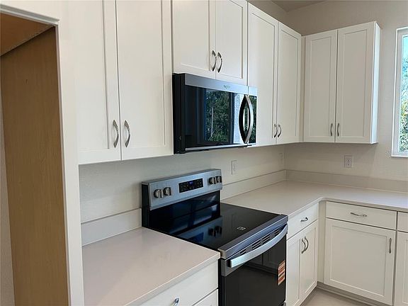 4th image of 3449 Sanctuary Dr