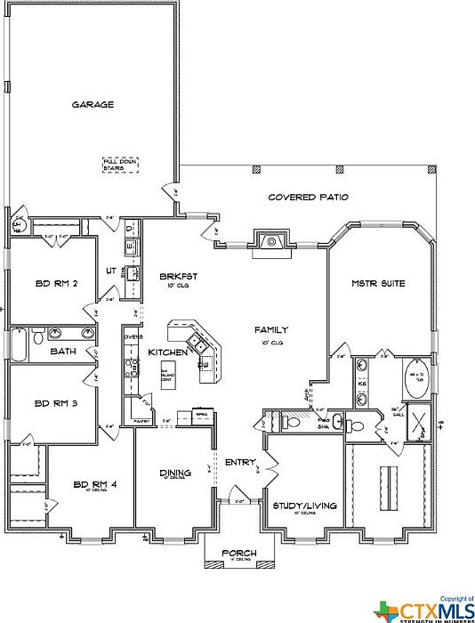 1st image of 8205 Grand Oaks