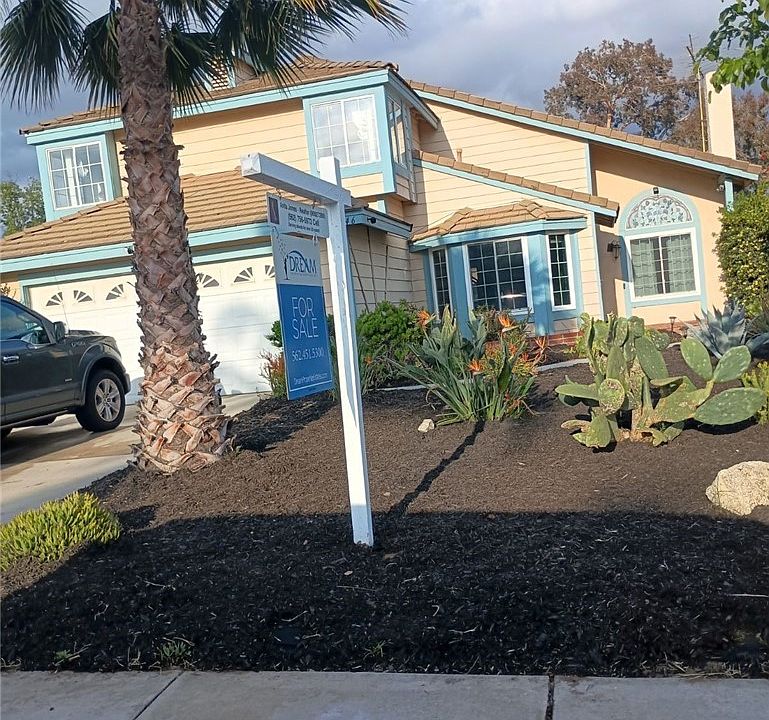 1st image of 14146 Travers Dr