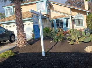 14146 Travers Dr, Moreno Valley, CA 92553
