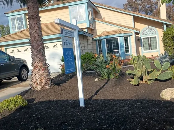 14146 Travers Dr, Moreno Valley, CA 92553