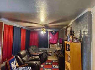1520 NE 4th St, Moore, OK 73160
