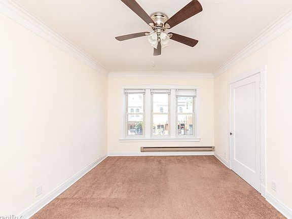 4th image of 2512 N Lincoln Ave #2B