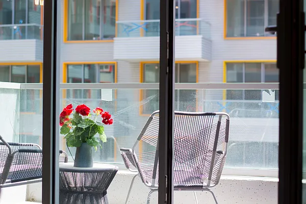 Rented by City View Living | media 138