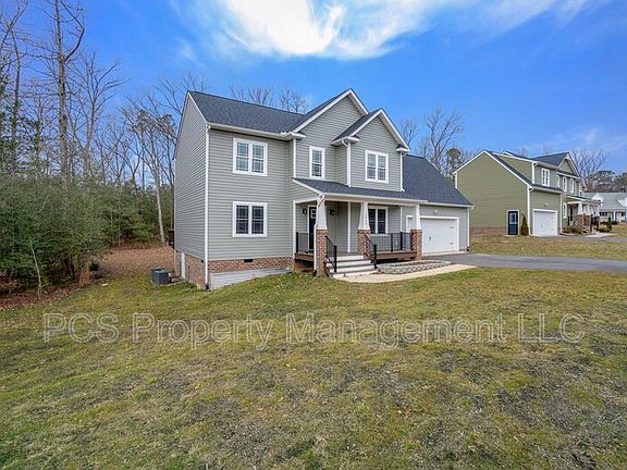 3rd image of 5949 Autumnleaf Dr
