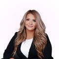 Angelina Trujillo