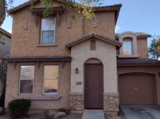 10128 W Williams St, Tolleson, AZ 85353