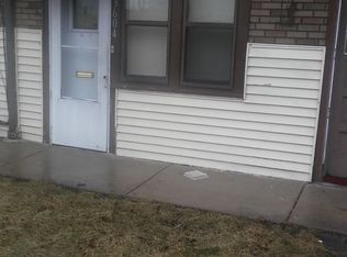 3605 N Martin Luther King Dr, Milwaukee, WI 53212