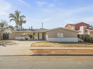 1355 Bluebell Way, El Cajon, CA 92021