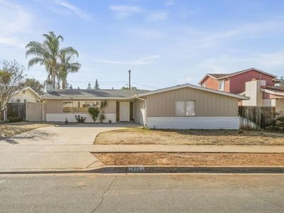 1355 Bluebell Way, El Cajon, CA, 92021