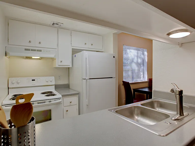 9079 Jollyville Rd #206 — Photo 10
