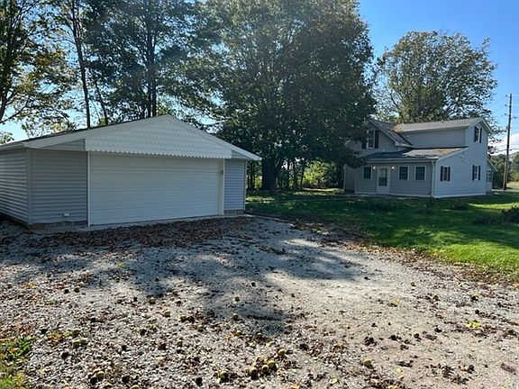 2nd image of 7847 N West St #350