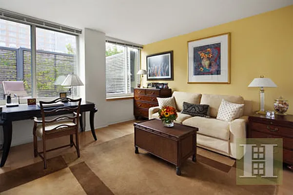 Rented by Halstead Real Estate | media 11