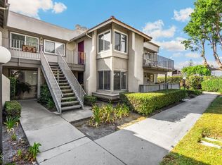 801 Cinnamon Ln, Duarte, CA 91010