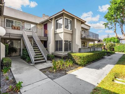 801 Cinnamon Ln, Duarte, CA, 91010