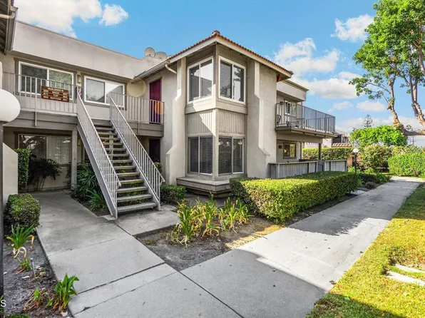 801 Cinnamon Ln, Duarte, CA 91010