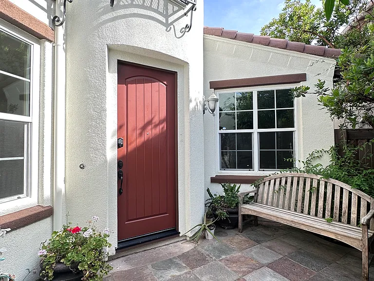 133 Angora Ct — Photo 49