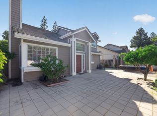 1431 Prelude Dr, San Jose, CA 95131