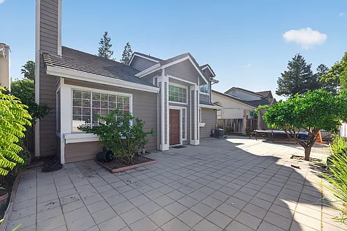 1431 Prelude Dr Photo 1 1431 Prelude Dr Photo 1