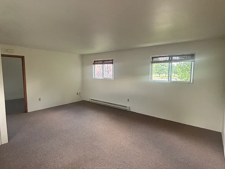 3040 Leechburg Rd #B — Photo 7