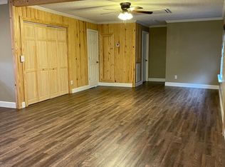 225 Airport Rd, Gurdon, AR 71743