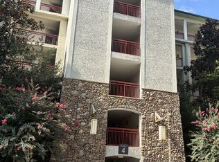 212 Dollywood Ln #445, Pigeon Forge, TN 37863