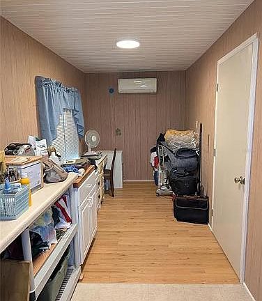 3rd image of 863RENT Calle Menuda
