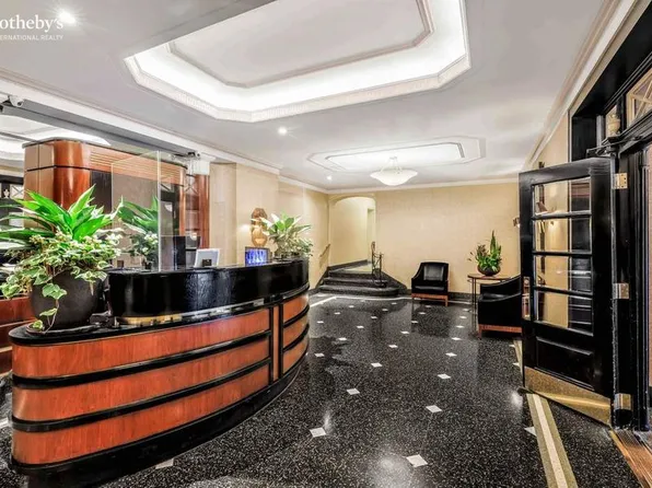 349 East 49th Street image 1 of 10