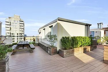 Sold by LG Fairmont Group