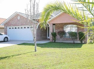 3648 Ashton Ct, Gulf Shores, AL 36542
