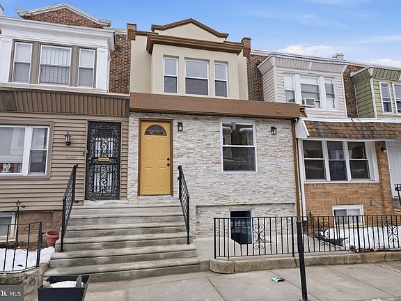 2nd image of 5224 Beaumont Ave