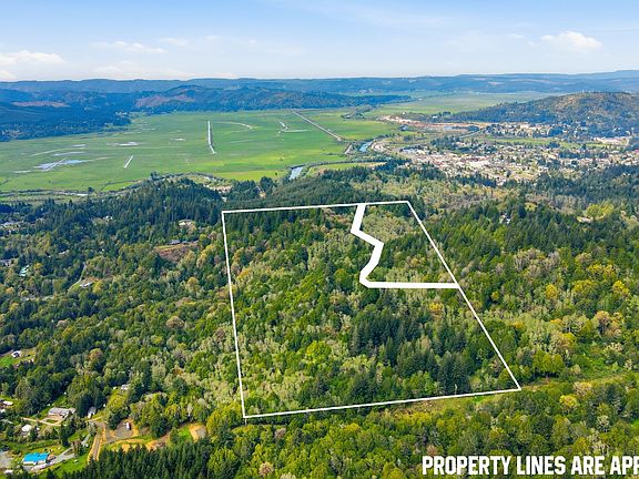 2nd image of 0 Cougar Rd