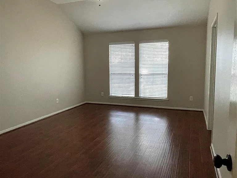 21719 Orange Maple Ct — Photo 7