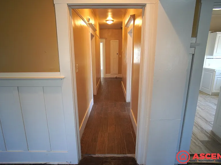 1119 H St — Photo 6