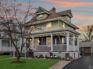 414 Lincoln Ave, Dunellen, NJ 08812