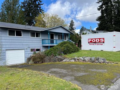 16315 128th Avenue SE, Renton, WA, 98058
