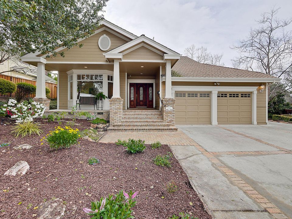 1st image of 15943 Camino Del Cerro