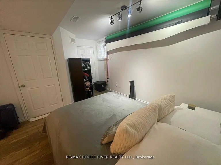 16 Lawrencetown St #BASEMENT — Photo 16